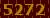 0232 Code