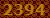 0232 Code