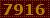 0232 Code