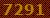 0232 Code