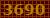 0232 Code