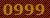 0232 Code
