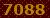 0232 Code