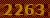 0232 Code