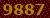0232 Code