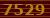 0232 Code