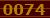 0232 Code