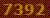 0232 Code