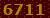 0232 Code
