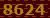 0232 Code