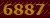 0232 Code