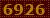 0232 Code