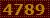 0232 Code