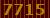 0232 Code