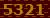 0232 Code