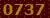 0232 Code