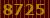 0232 Code