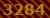 0232 Code