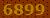 0232 Code