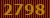 0232 Code