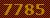 0232 Code