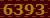 0232 Code