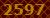 0232 Code