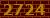 0232 Code