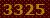 0232 Code