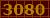 0232 Code