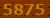 0232 Code