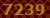 0232 Code