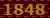 0232 Code