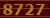0232 Code