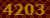 0232 Code