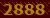 0232 Code