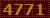 0232 Code
