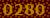 0232 Code