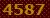 0232 Code