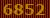 0232 Code