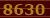 0232 Code