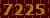 0232 Code