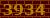 0232 Code