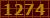 0232 Code