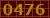 0232 Code
