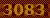 0232 Code