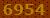 0232 Code