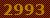0232 Code
