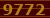 0232 Code