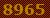 0232 Code